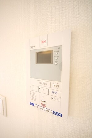 リブリ・フォレスタの物件内観写真